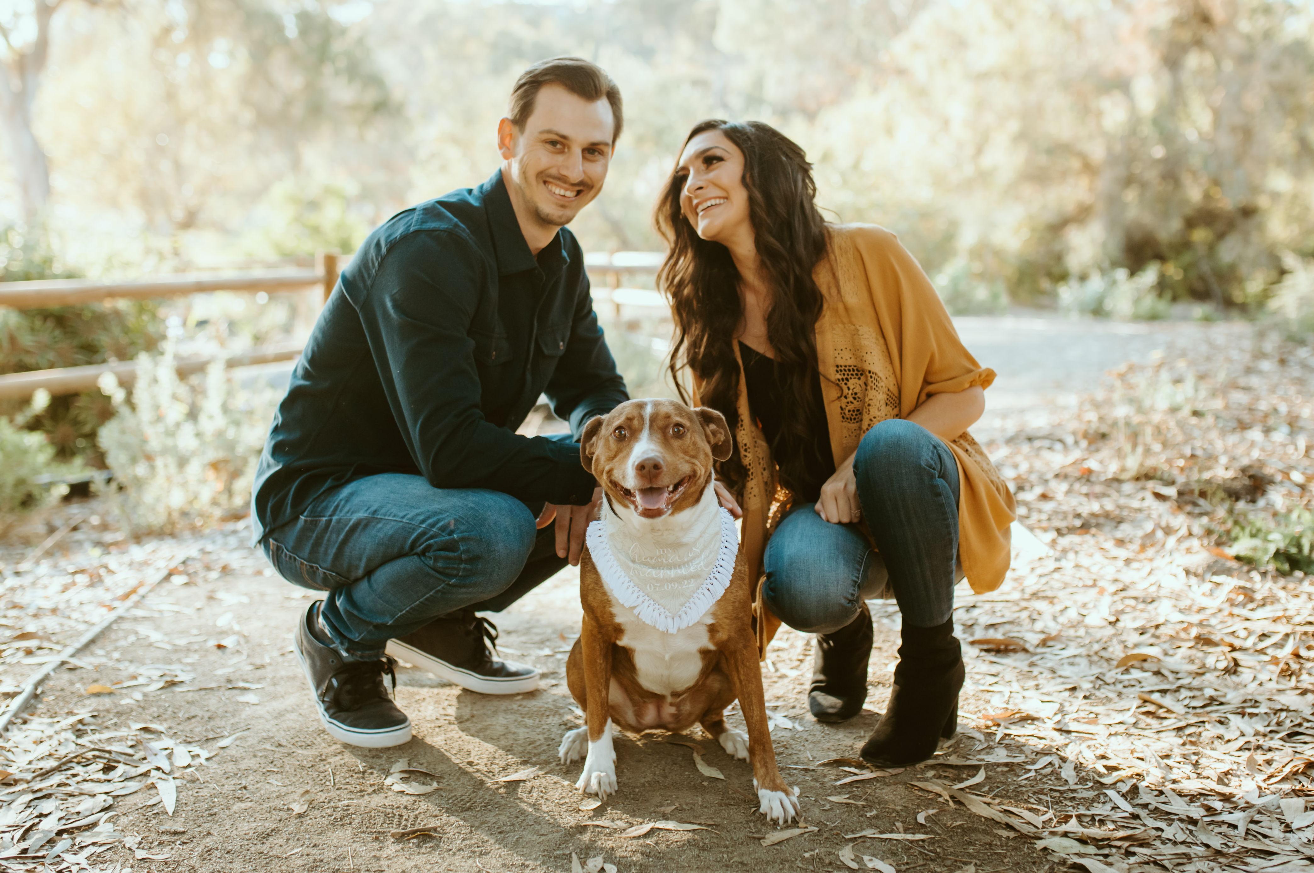 The Wedding Website of Katie Johnson and Mike Scaramella