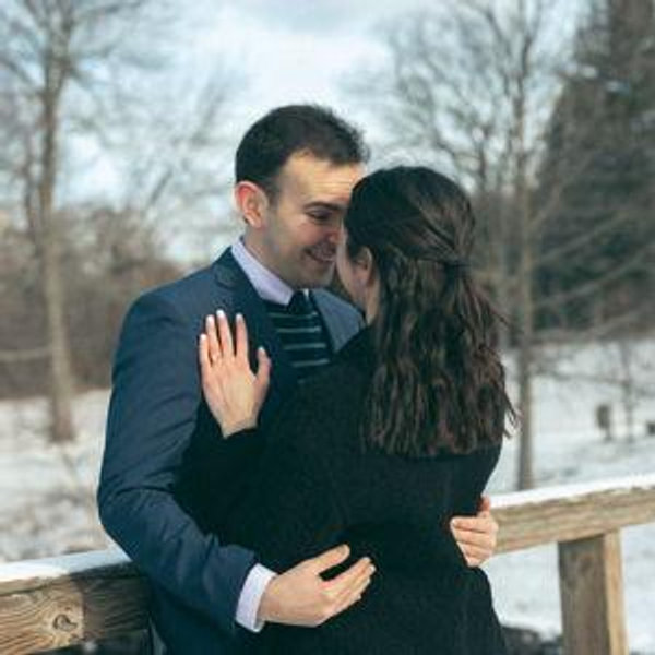 Wedding Fund