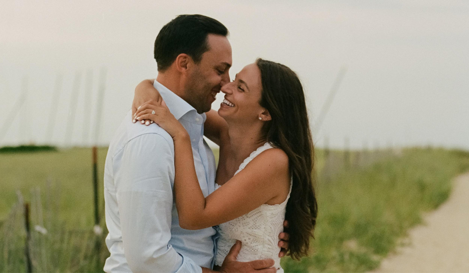 Gabrielle Cristofaro and Christopher Alleva's Wedding Website