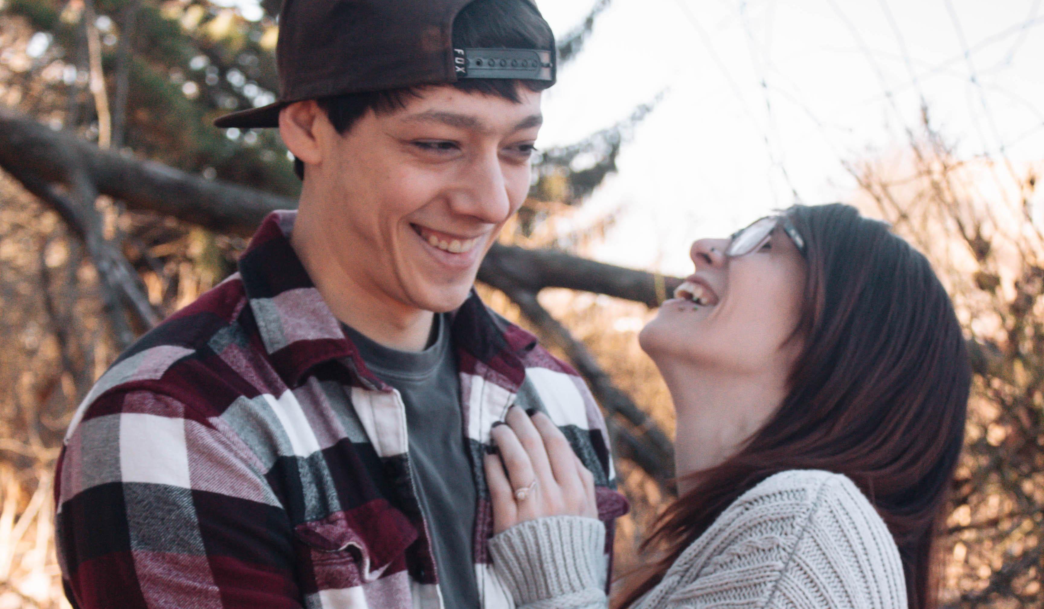 Hero Slideshow Image 2