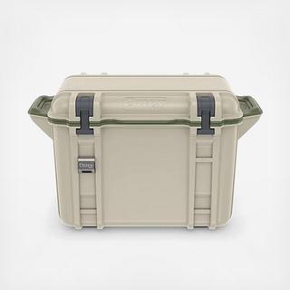 Venture 45-Qt. Cooler