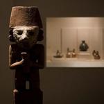 Larco Museum