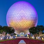 Epcot