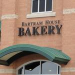 Bartram House Bakery