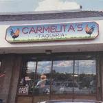 Carmelitas Taqueria