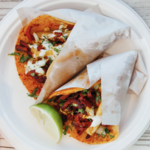 The Taco Stand