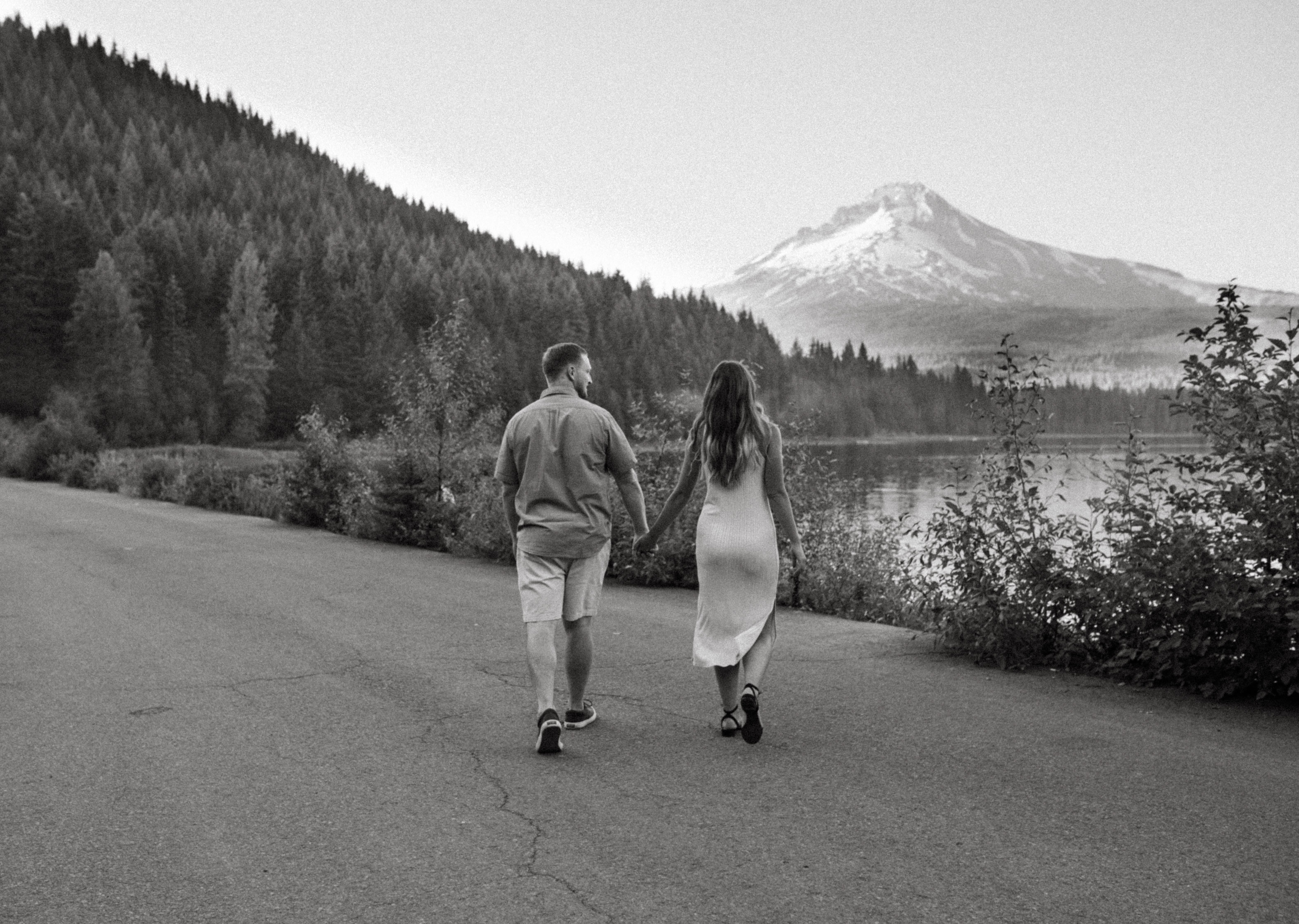 The Wedding Website of Stephani Jirikovic and Erik Whitney