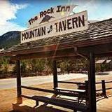 The Rock Inn Mountain Tavern
