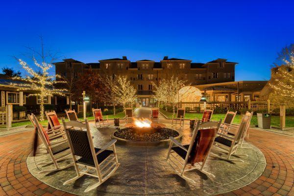 The Wedding Website of Megan Markley and Connor Cruz