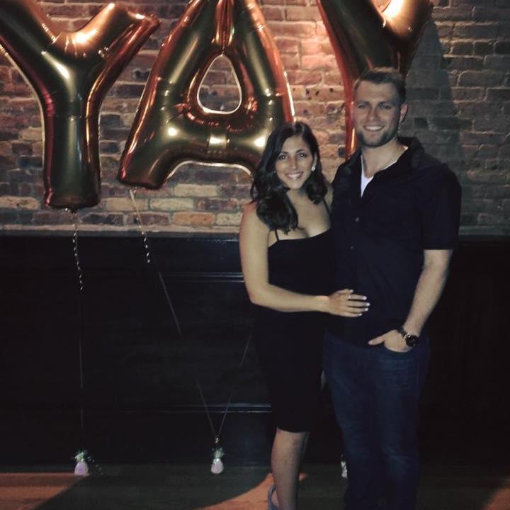 Birthday Celebration