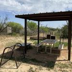 San Angelo State Park