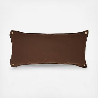 Traditional Hammock Pillow