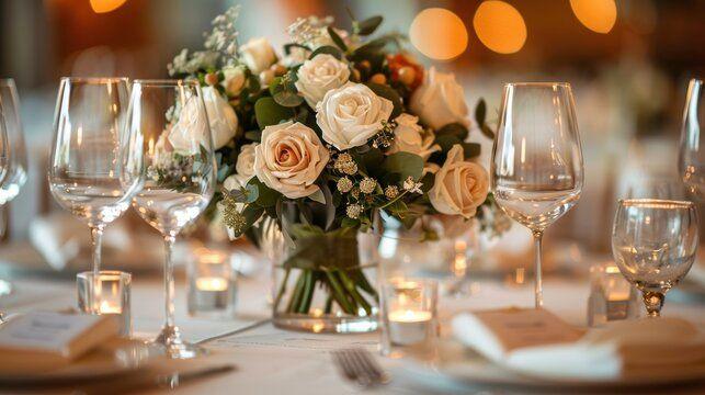 The Wedding Website of Alove Jones and Reshawn Goodridge