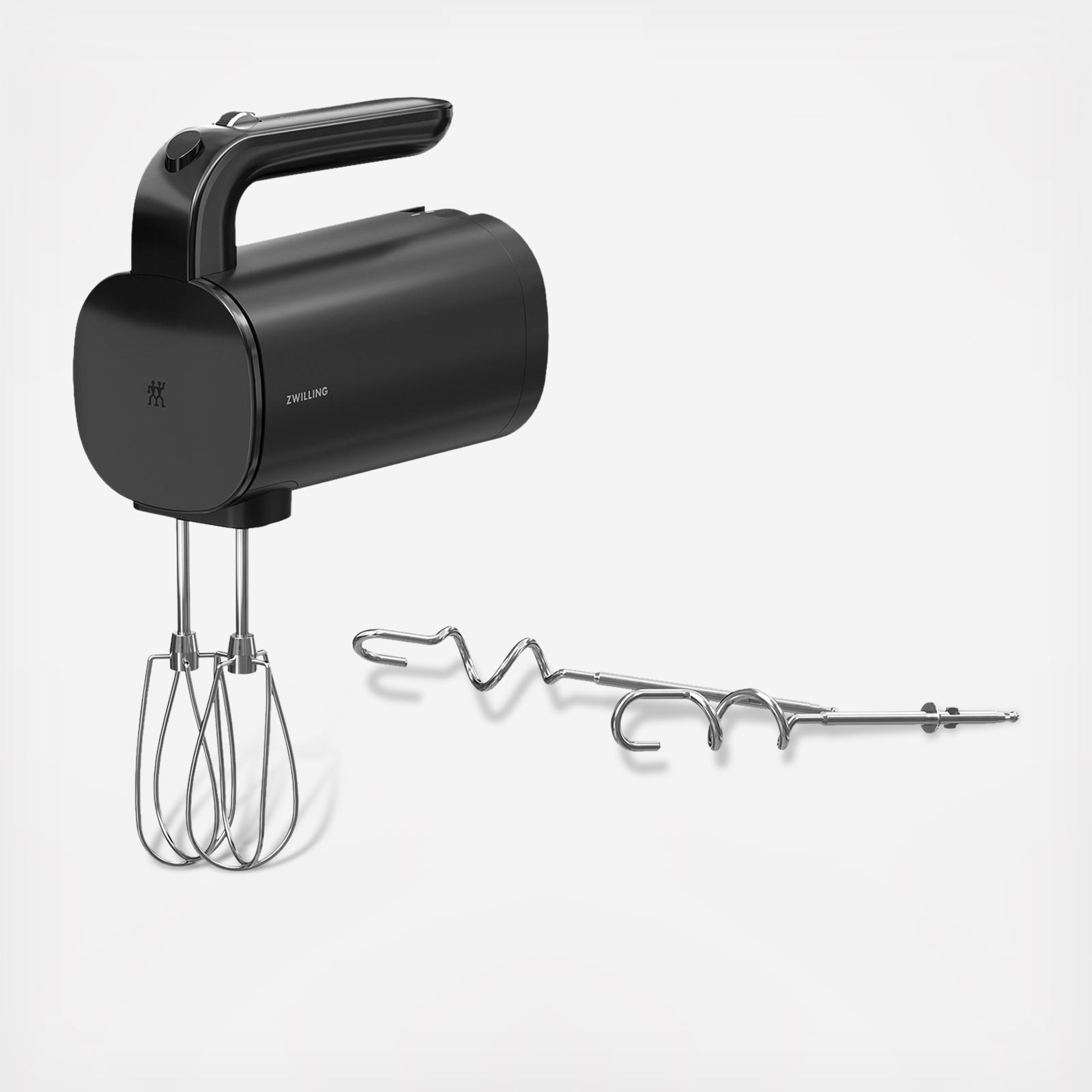 ZWILLING, XTEND Cordless Hand Mixer | Zola