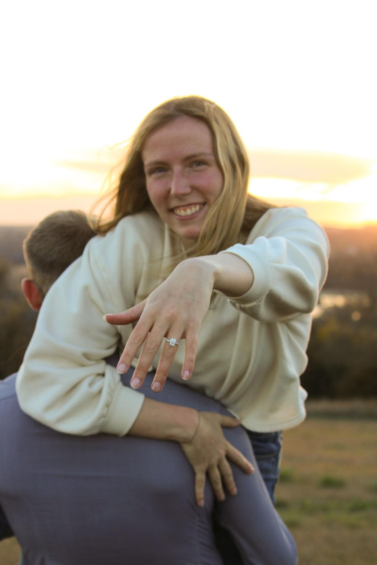 The Wedding Website of Amanda Pischel and Michael Mikler