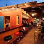 The Original Ninfa's