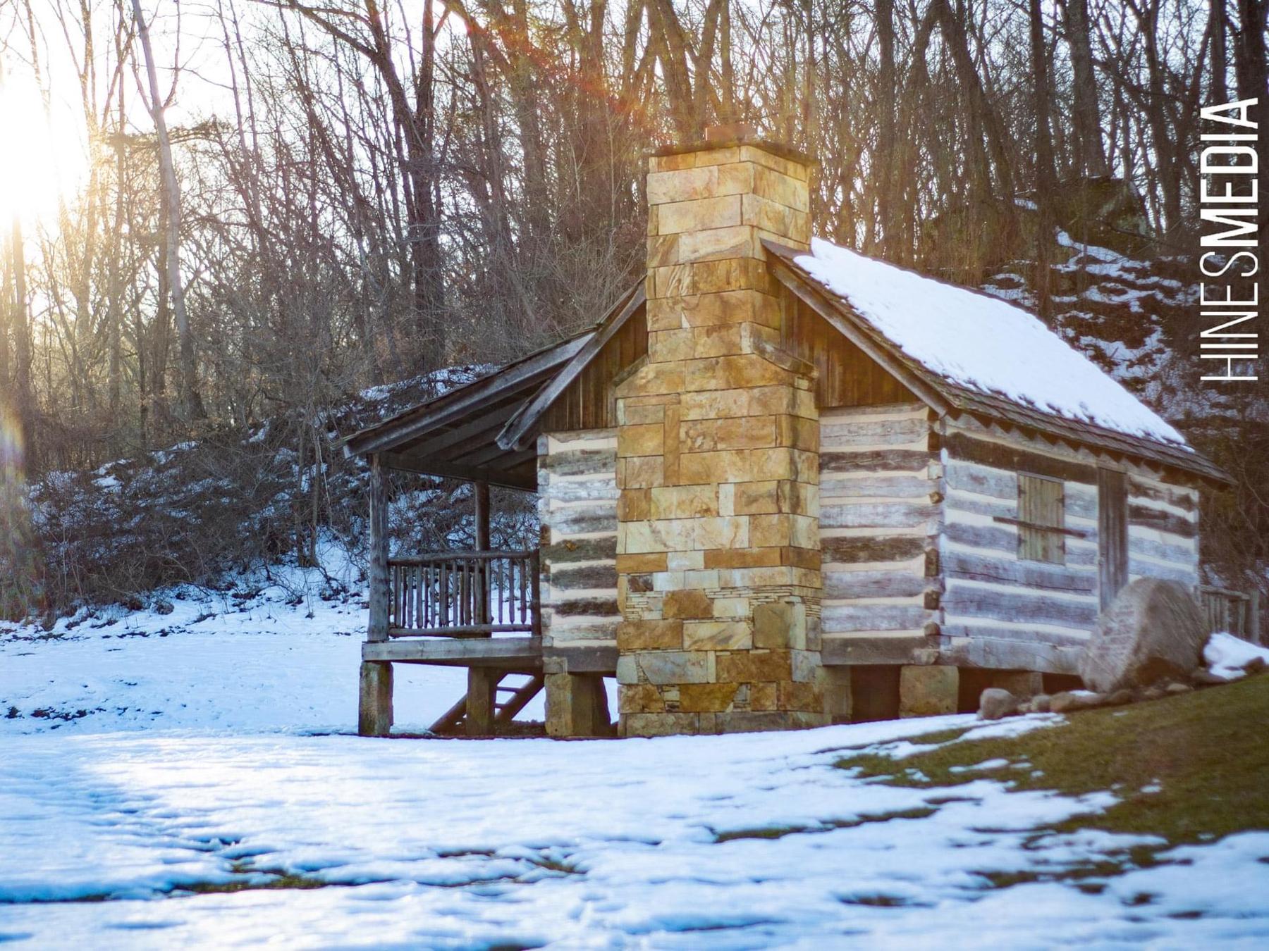 The Wedding Website of brock grotsky and jessica kormos