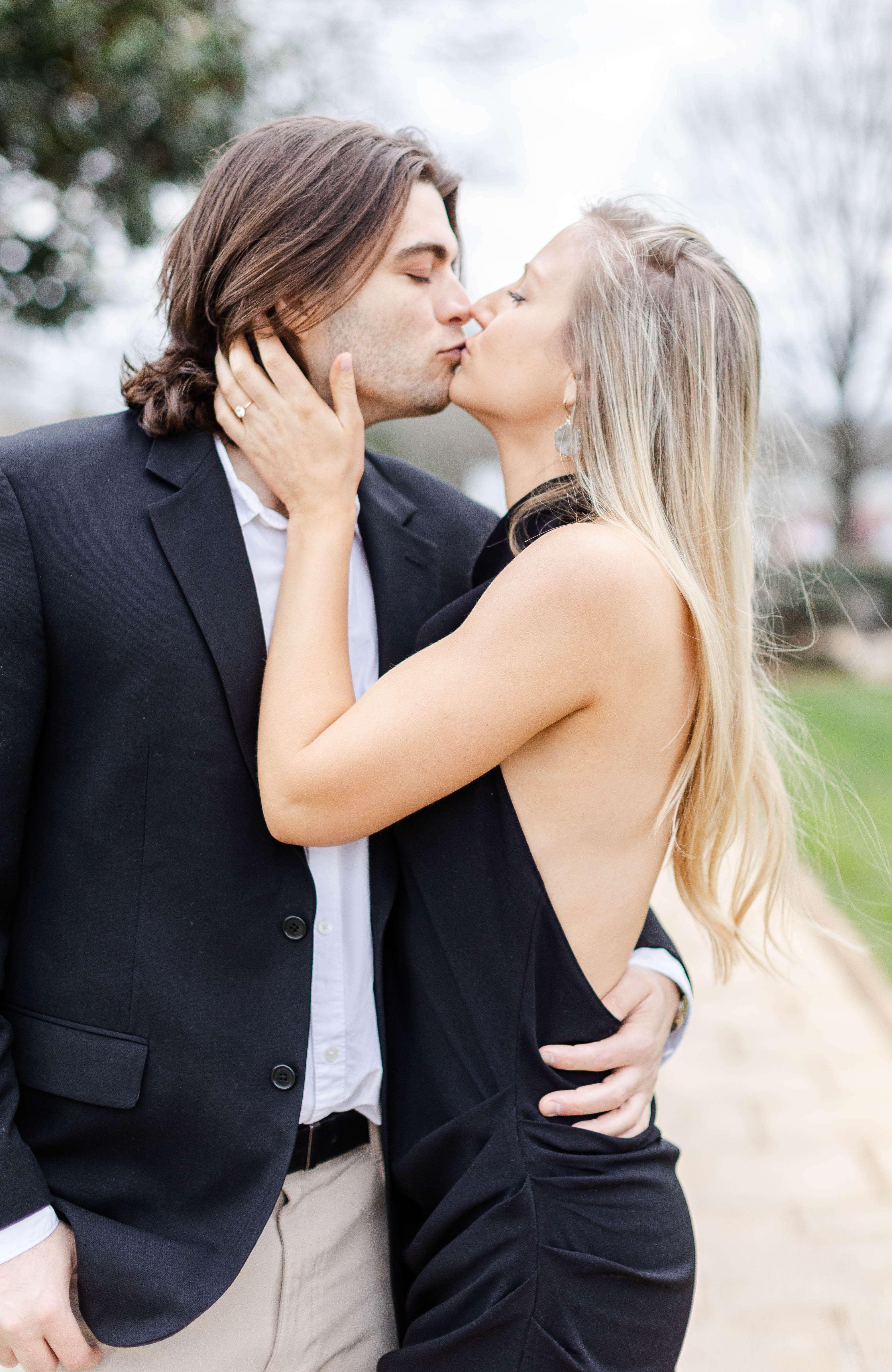 The Wedding Website of Amy Finan and Ben Myatt