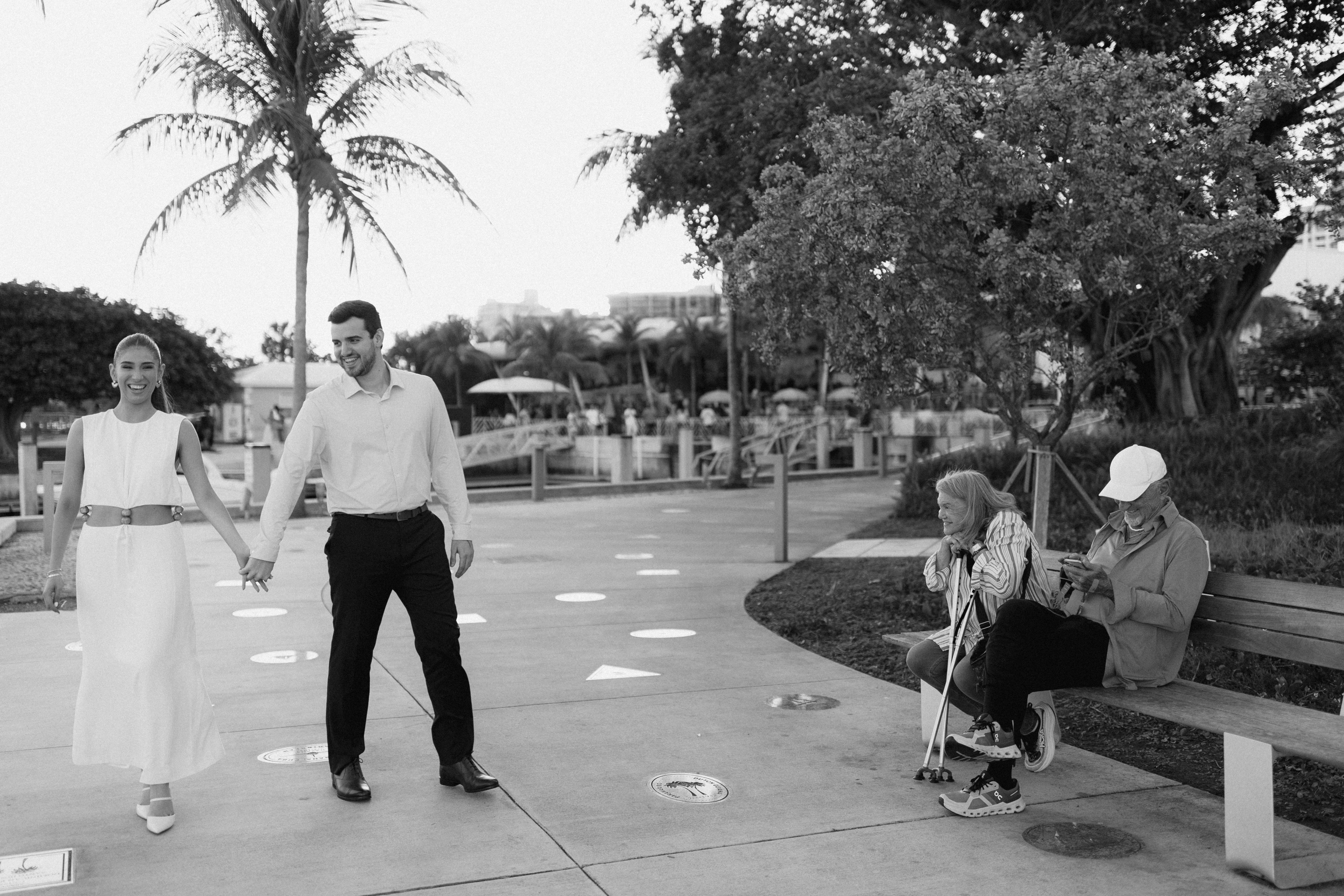 The Wedding Website of Olatz Arriaga and Michael Sueiro