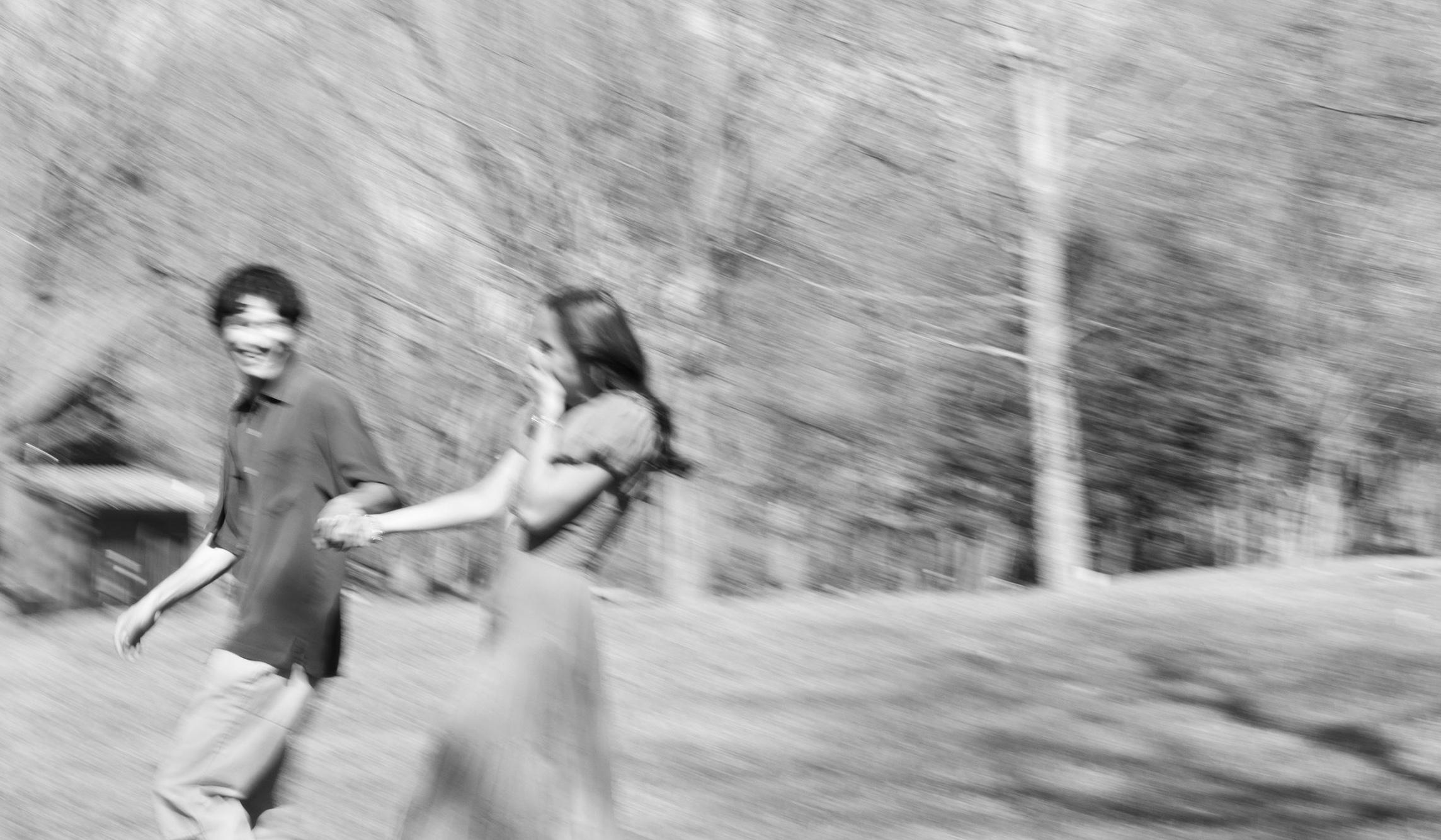 6e110552-62a8-4131-9f06-fd612f645046