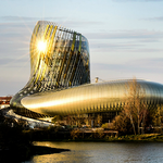 La Cité du Vin