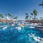 Riu Palace Baja California