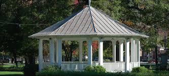 The Wedding Website of Nancy Bancroft and Ross Greenzweig