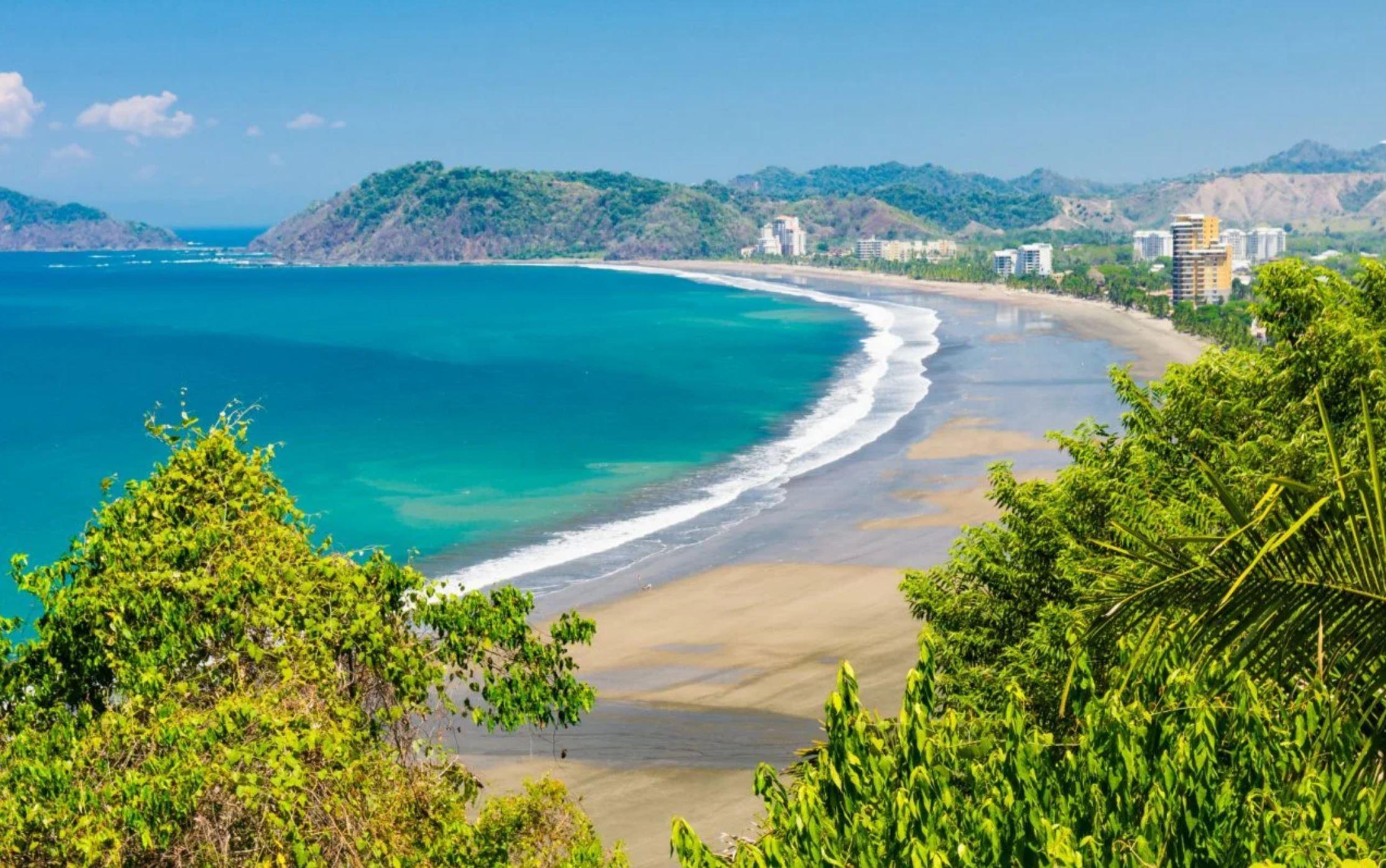 The Wedding Website of Jarrett Stotts and Melanie McBride