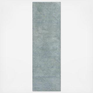 Bliss Shag Runner
