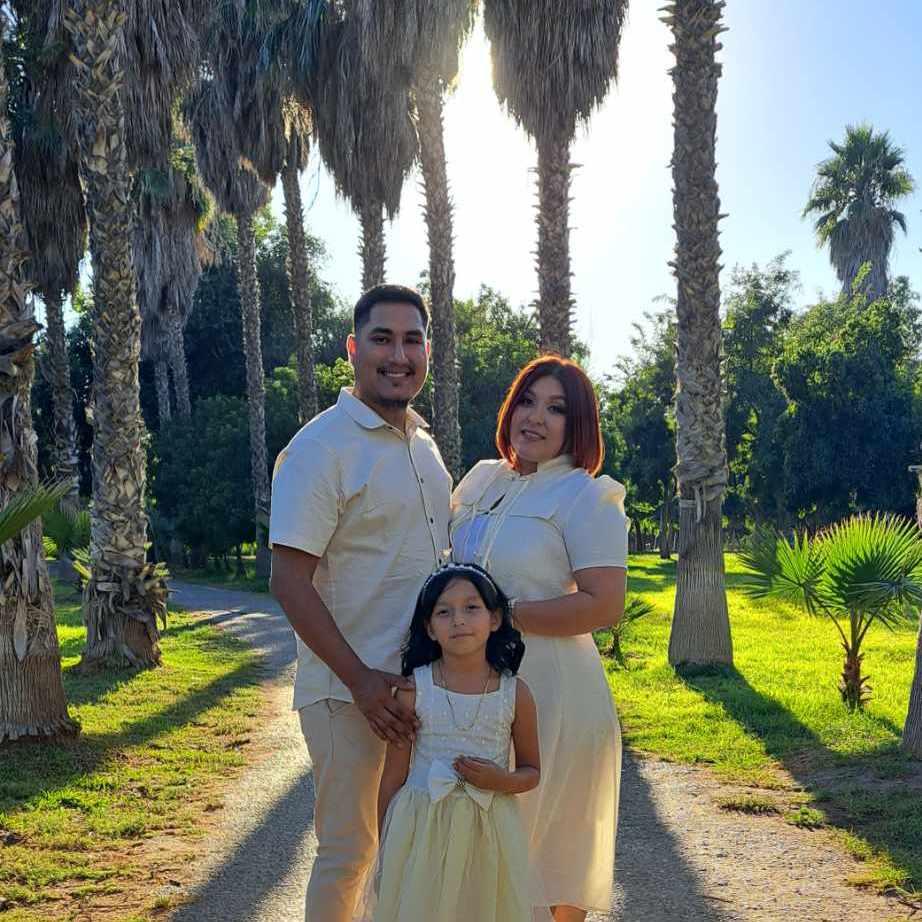 Hero Slideshow Image 1