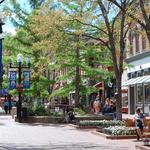 Boulder