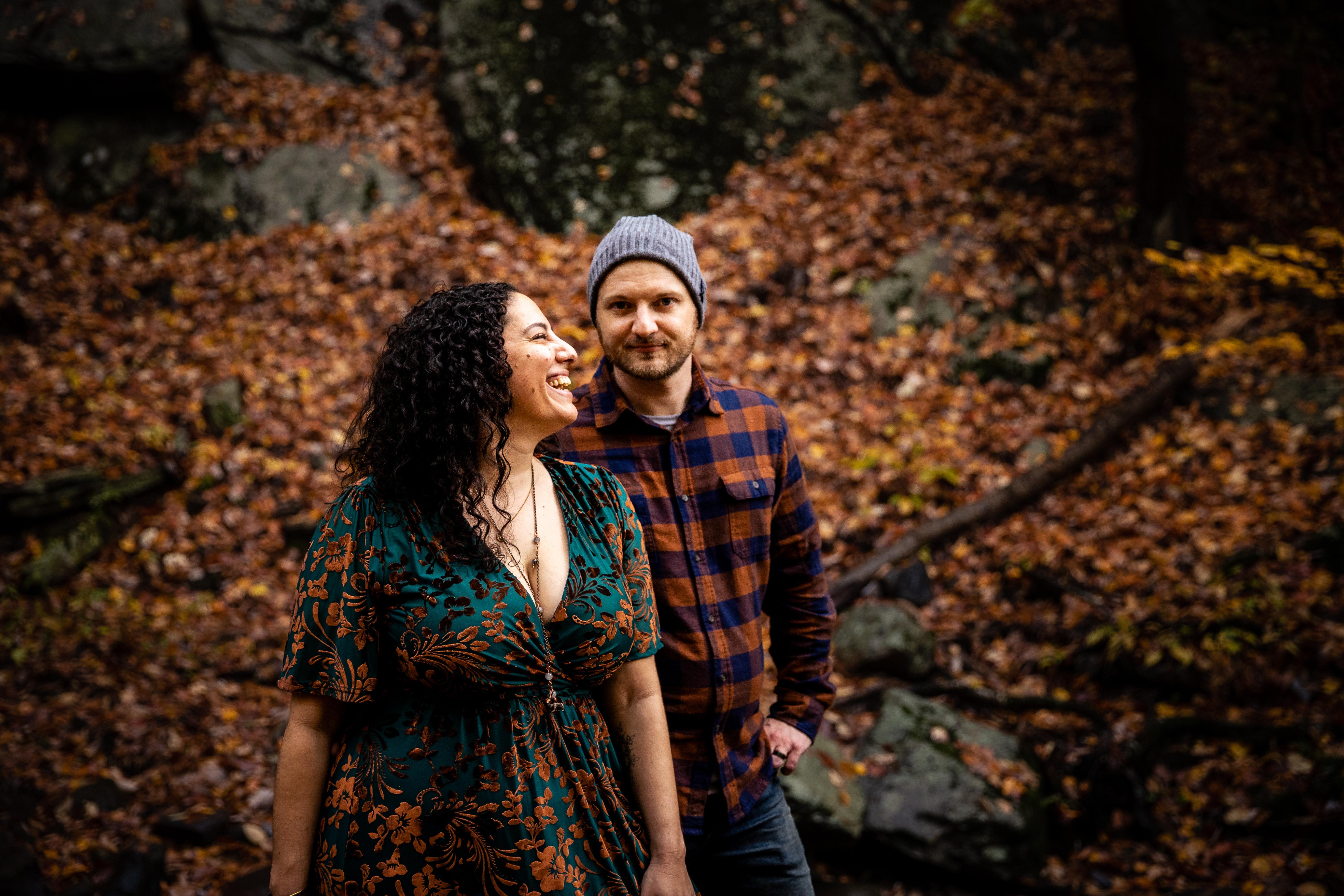 The Wedding Website of Raquel Grant and Don Scherr