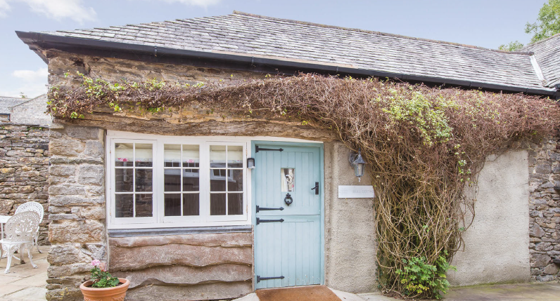 The Wedding Website of Megan Laybourne and Simon Banner