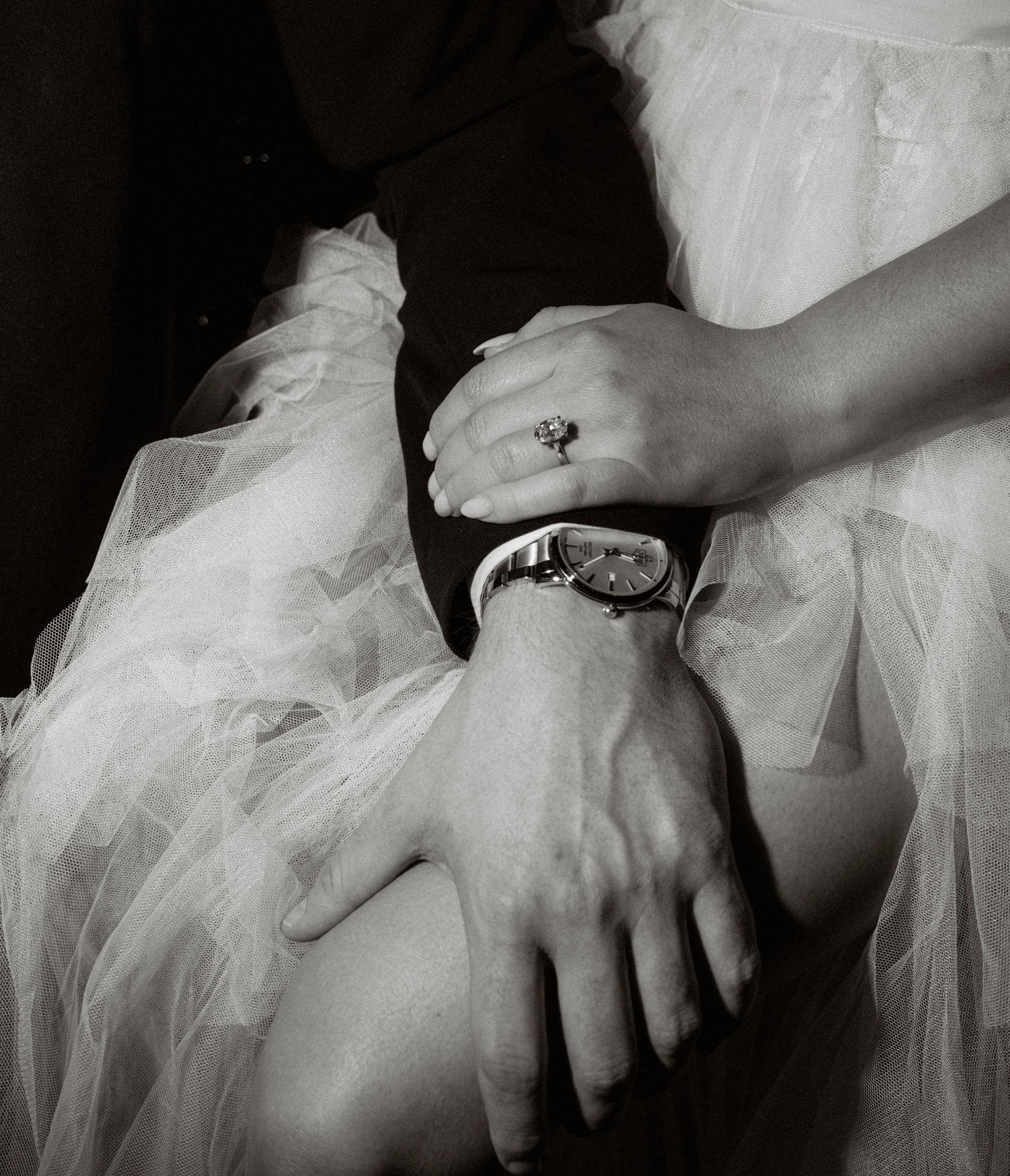 The Wedding Website of Amanda Metcalf and Bryan Berg
