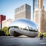 Millennium Park