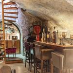 La Casa del Ron