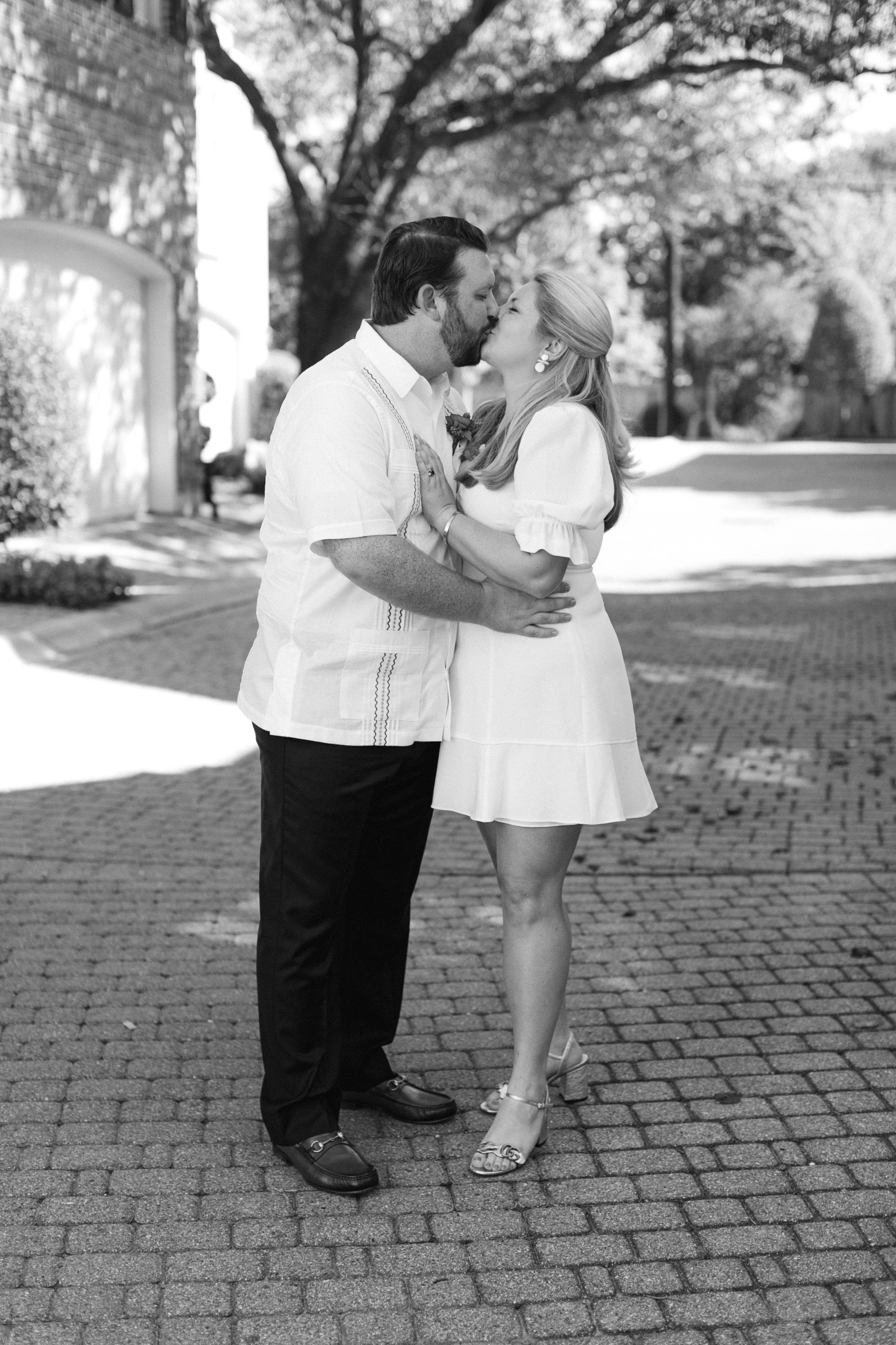The Wedding Website of Staley Tomforde and Noah Buck