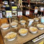 Cabot Cheese Annex Store