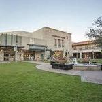 Biltmore Fashion Park