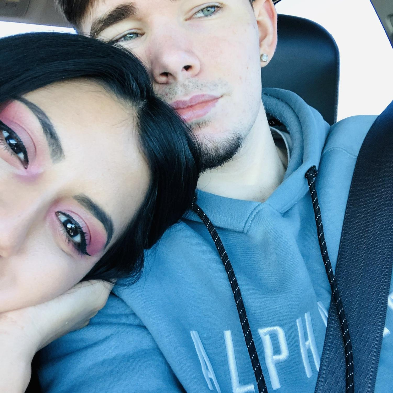 🥰