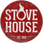 Stovehouse