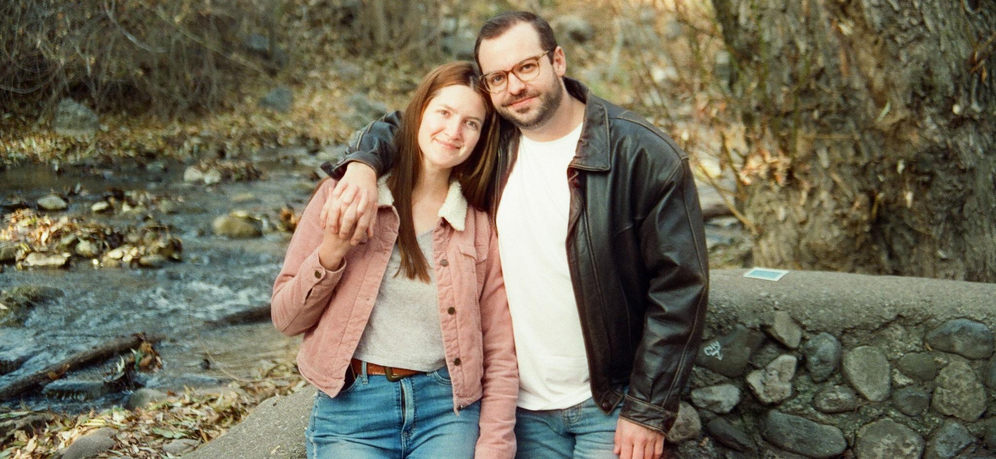 6e12f324-8b1d-48a7-920a-0157563c63de