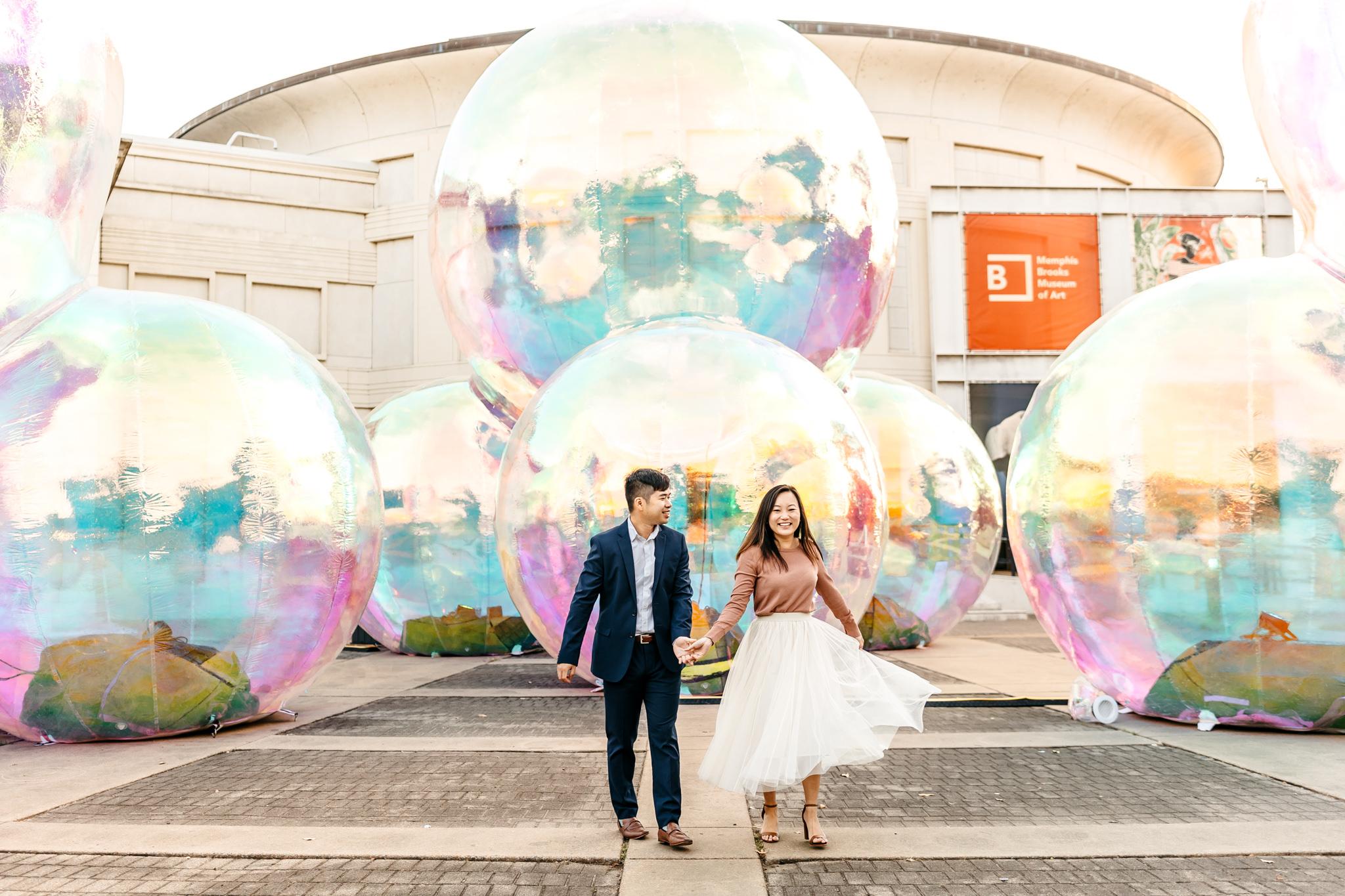 The Wedding Website of Nancy Le and Jeremy Chang
