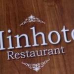 Minhoto Restaurant