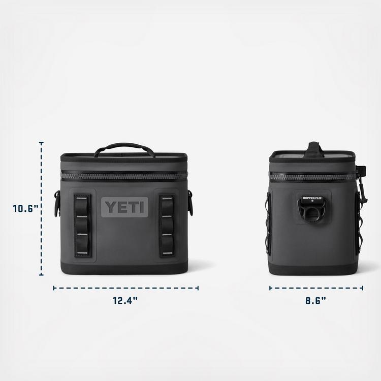YETI, Hopper Flip 8 Cooler | Zola