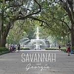 Savannah