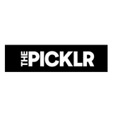 The Picklr
