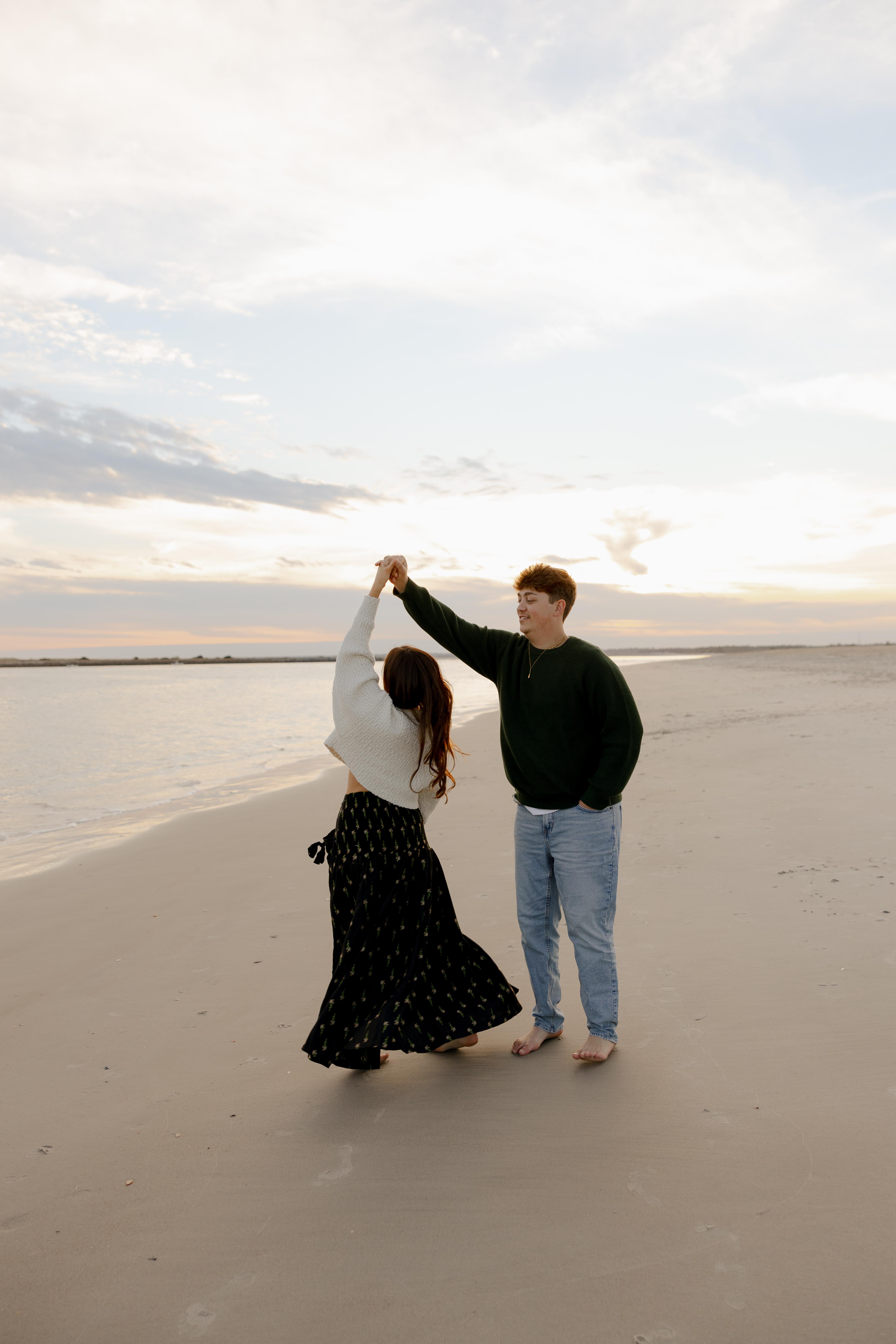 The Wedding Website of Kaylee Dawson and Ryder Carroll