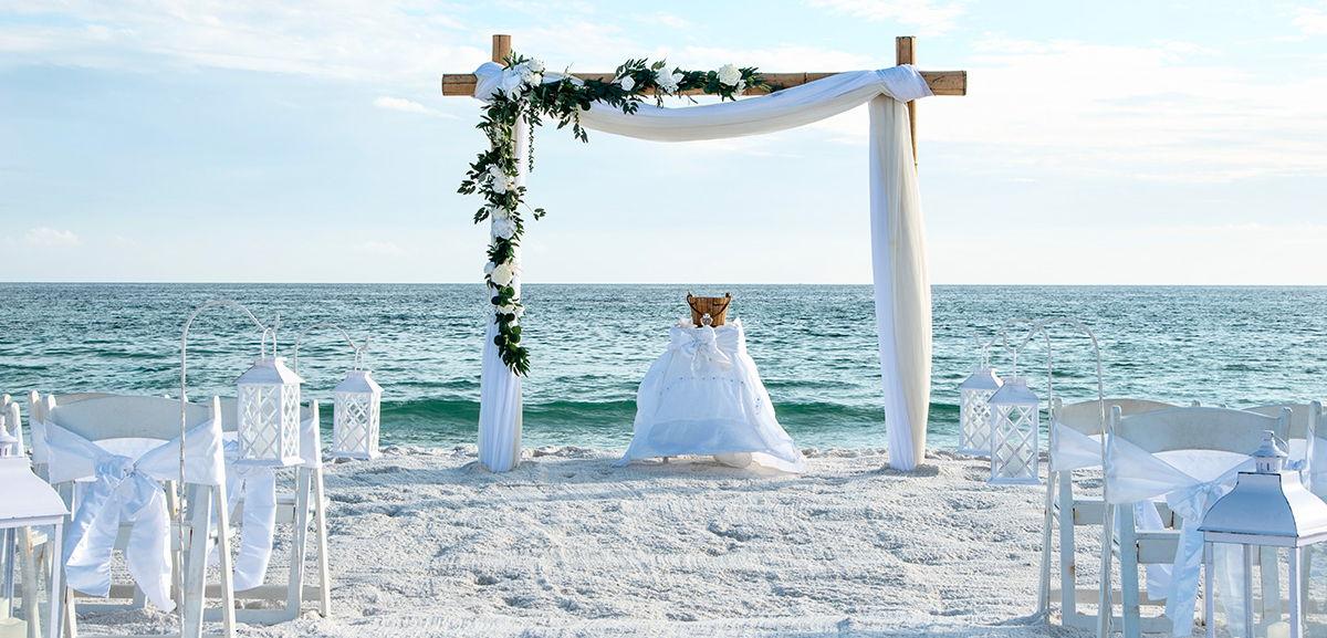 The Wedding Website of Tim Anthone and Jessica Treanor