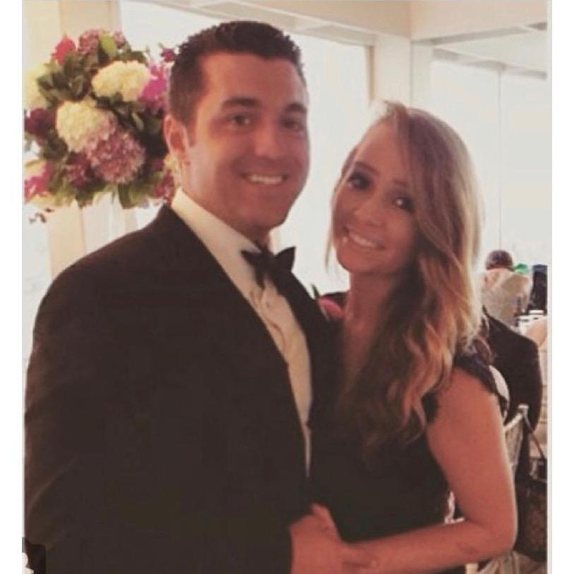 Wedding fun! #lustwedding